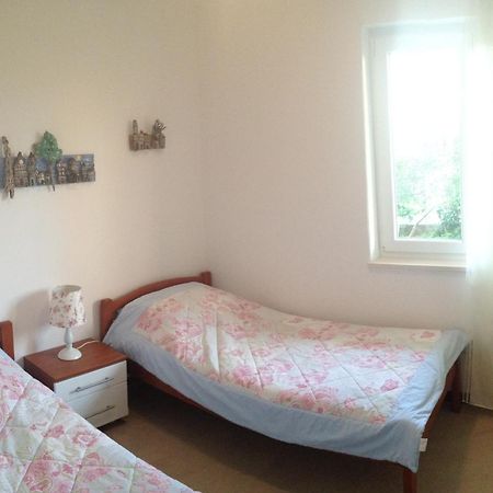 Apartments Marino Супетар Стая снимка