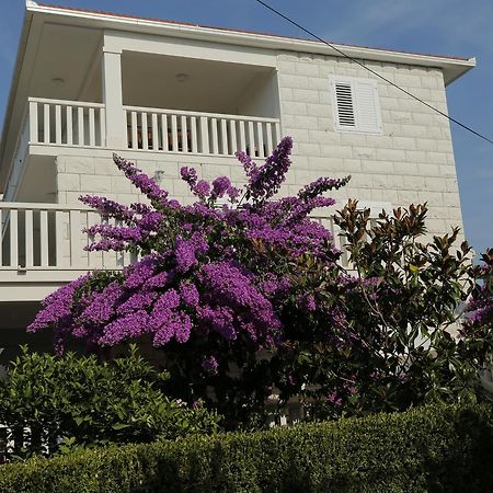 Apartments Marino Супетар Екстериор снимка