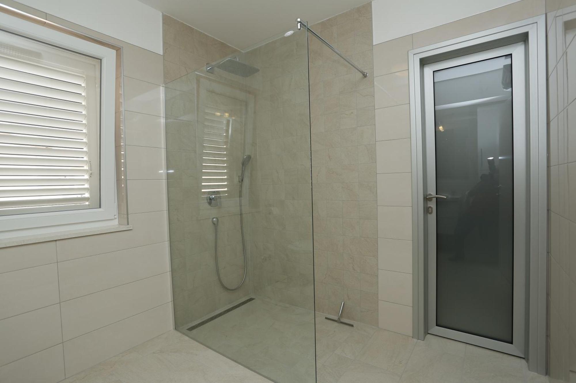 Apartments Marino Супетар Стая снимка